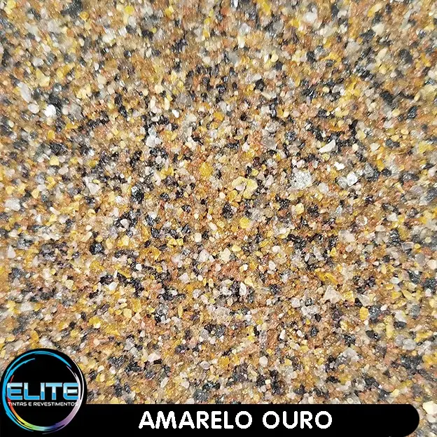Cristais Pedras Naturais"Amarelo Ouro"