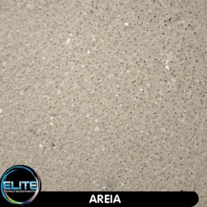 Cristais Pigmentados "Areia"