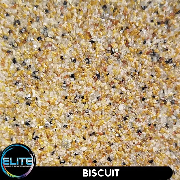 Cristais Pedras Naturais"Biscuit"