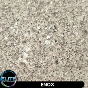 Cristais Pedras Naturais"Enox"