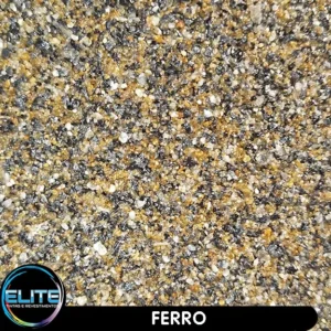 Cristais Pedras Naturais"Ferro"