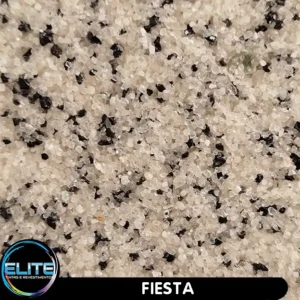 Cristais Pedras Naturais"Fiesta"