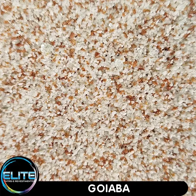Cristais Pedras Naturais"Goiaba"