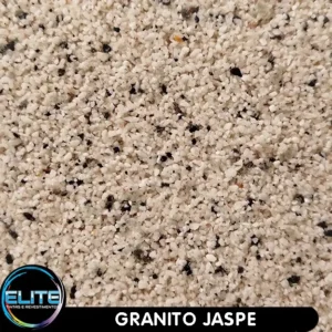 Cristais Pedras Naturais"Granito Jaspe"