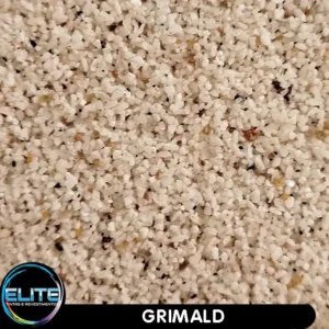 Cristais Pedras Naturais"Grimald"