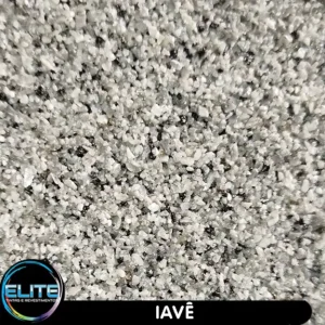 Cristais Pedras Naturais"Iavê"