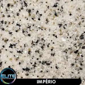 Cristais Pedras Naturais"Império"