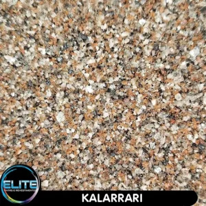 Cristais Pedras Naturais"Kalarrari"