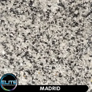 Cristais Pedras Naturais"Madrid"