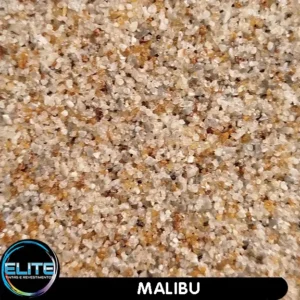 Cristais Pedras Naturais"Malibu"