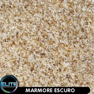 Cristais Pedras Naturais"Mamore Escuro"