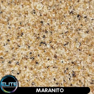 Cristais Pedras Naturais"Maranito"