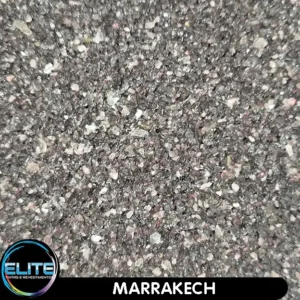 Cristais Pedras Naturais"Marrakech"