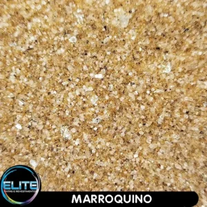 Cristais Pedras Naturais"Marroquino"