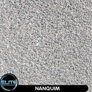 Cristais Pigmentados "Nanquim"