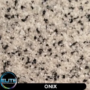 Cristais Pedras Naturais"Onix"