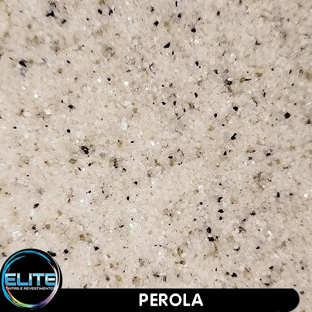 Cristais Pedras Naturais"Perola"