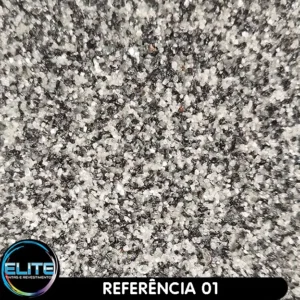 Cristais Pedras Naturais"Referência 01"