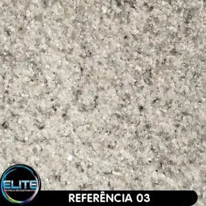 Cristais Pedras Naturais"Referência 03"