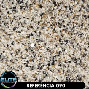 Cristais Pedras Naturais"Referência 090"