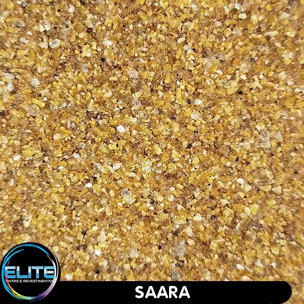 Cristais Pedras Naturais"Saara"