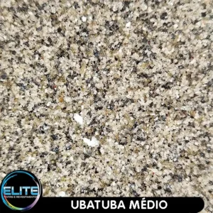 Cristais Pedras Naturais“Ubatuba Médio”