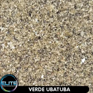 Cristais Pedras Naturais“Verde Ubatuba”