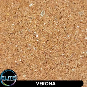 Cristais Pedras Naturais“Verona”