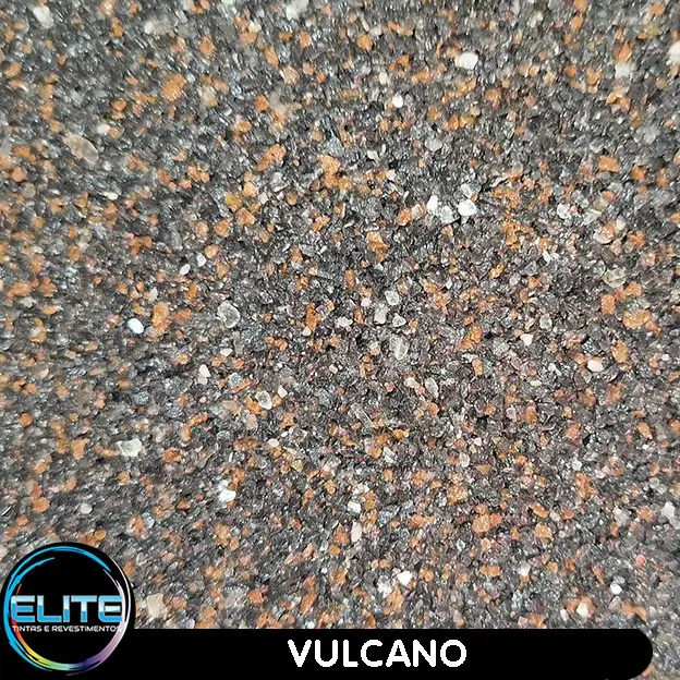 Cristais Pedras Naturais“Vulcano”